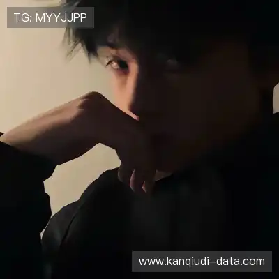 罗宝钦